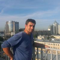 Отзыв от Игорь - Виза Destination Thailand