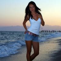 Отзыв от Анна - Виза Destination Thailand